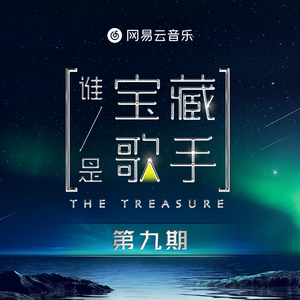 贱狗奴跪下舔脚扇巴掌
