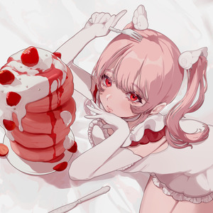 贱狗奴跪下舔脚扇巴掌
