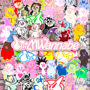 贱狗奴跪下舔脚扇巴掌
