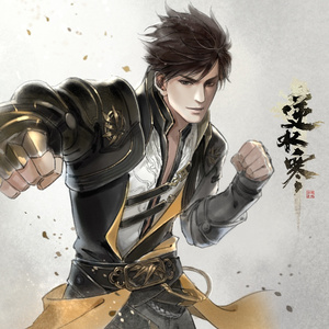 贱狗奴跪下舔脚扇巴掌
