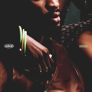 贱狗奴跪下舔脚扇巴掌
