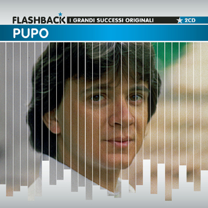 贱狗奴跪下舔脚扇巴掌
