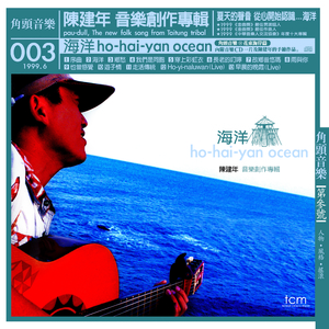 贱狗奴跪下舔脚扇巴掌
