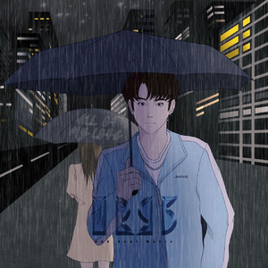 贱狗奴跪下舔脚扇巴掌
