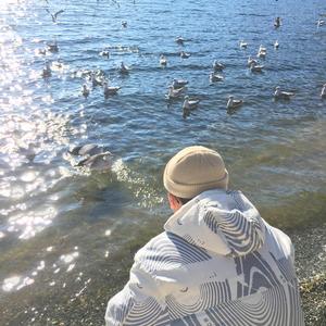 贱狗奴跪下舔脚扇巴掌
