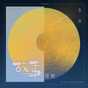 贱狗奴跪下舔脚扇巴掌
