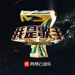 贱狗奴跪下舔脚扇巴掌
