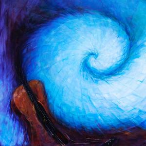 贱狗奴跪下舔脚扇巴掌
