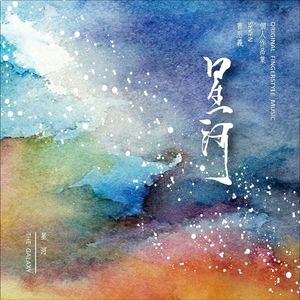 贱狗奴跪下舔脚扇巴掌
