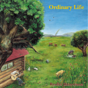 贱狗奴跪下舔脚扇巴掌
