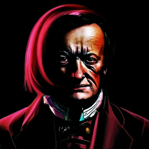 贱狗奴跪下舔脚扇巴掌
