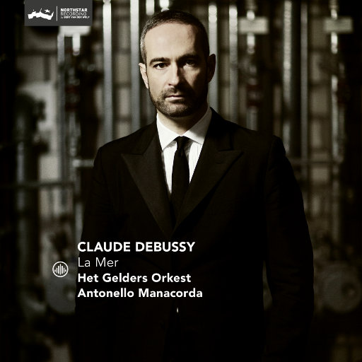 贱狗奴跪下舔脚扇巴掌
